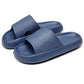 Vitalis Pieds | Cloud Slippers - Confort et soulagement de la douleur