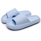 Vitalis Pieds | Cloud Slippers - Confort et soulagement de la douleur