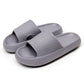 Vitalis Pieds | Cloud Slippers - Comfort and pain relief