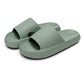 Vitalis Pieds | Cloud Slippers - Comfort and pain relief