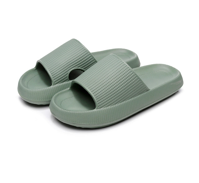 Vitalis Pieds | Cloud Slippers - Comfort and pain relief